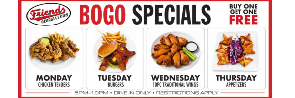 IMG_8989